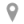 Palestine